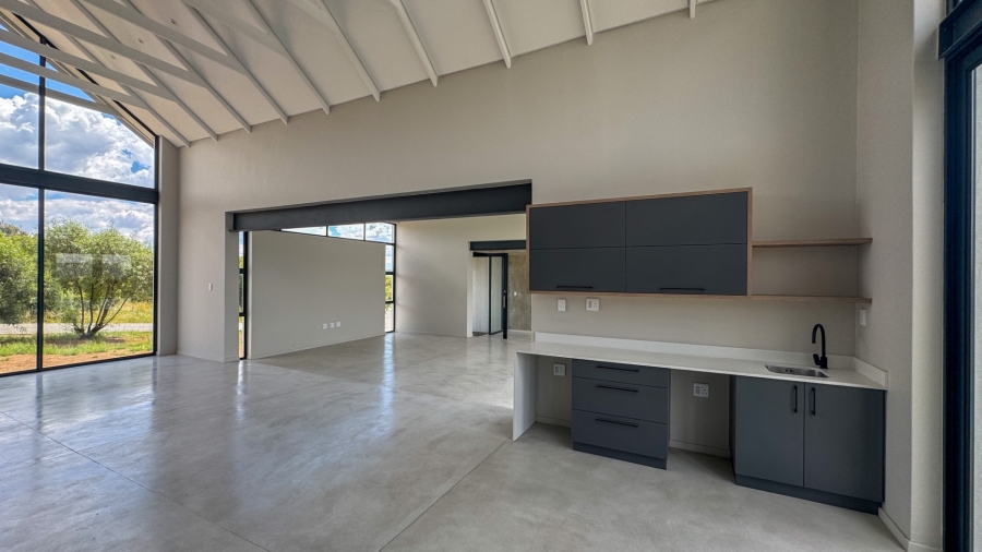 3 Bedroom Property for Sale in Tredenham Free State